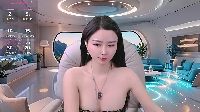 دردشة yoyo520- الجنسية المباشرة