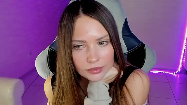 دردشة yourArya الجنسية المباشرة