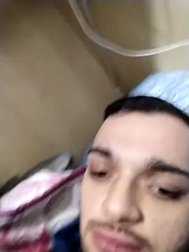 Francescodicristina44 Show Webcam