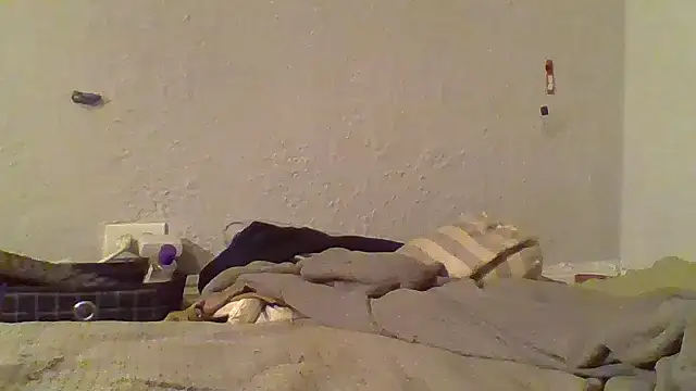 โชว์เว็บแคมของ JezOne555