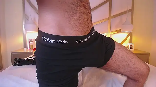 Chat +18 de Jaxon_Carter ao vivo