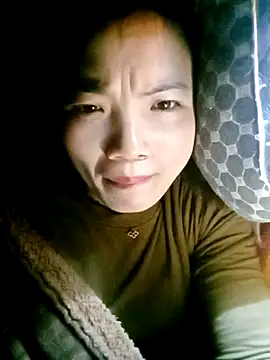 دردشة ngan-cute الجنسية المباشرة