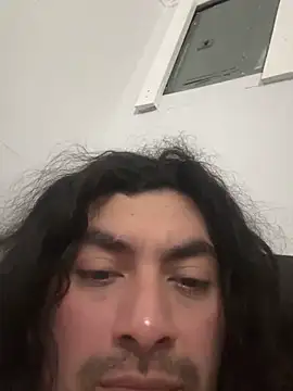 Chat +18 de fifthbase007 ao vivo