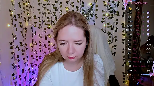 Evaa_Grey Chat XXX live