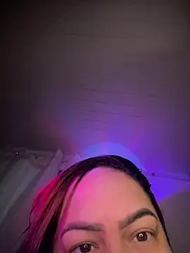 Fernandinhacarioca021rj Obrolan Langsung XXX