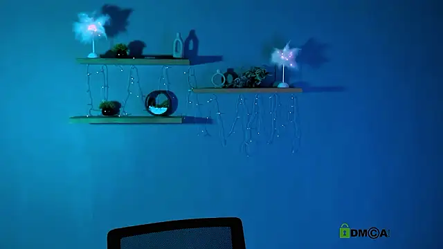 Czat XXX na żywo – mia_starrr_