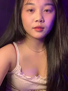 Baa-bee22 Chat XXX live