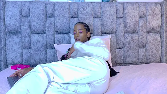 Chat XXX ao vivo de samirths_boy_