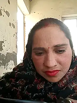 Cute-karisma1234 Chat XXX live