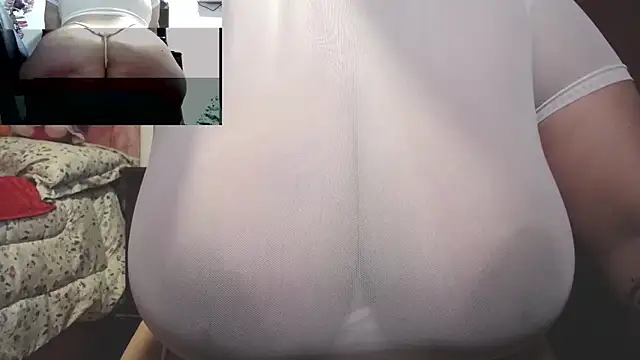 دردشة zoe_hotxxx الجنسية المباشرة