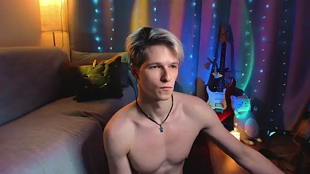 Breston_Sweet: απευθείας συνομιλία ΧΧΧ