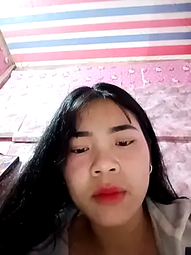 عرض كام Nul-chal