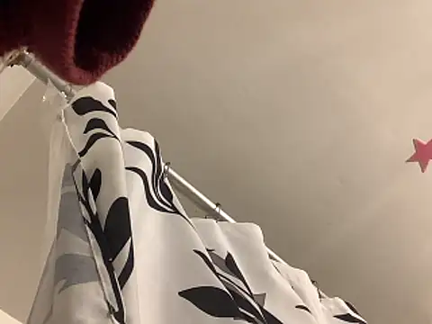 Chat XXX en directo de Sexy_ebony_BunNey