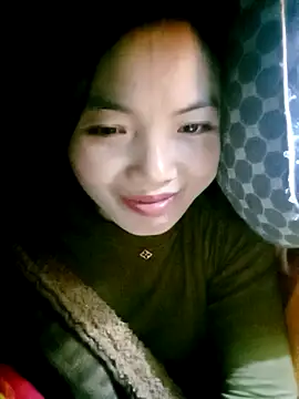 ngan-cute's Live XXX Chat