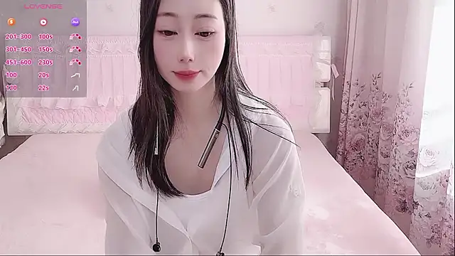 anjila888's Live XXX Chat