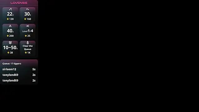 jessi_and_boy 라이브 XXX 채팅