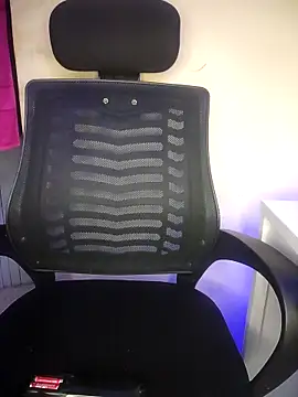 Sweet_Claire21 Adlı Modelin Canlı XXX Sohbeti