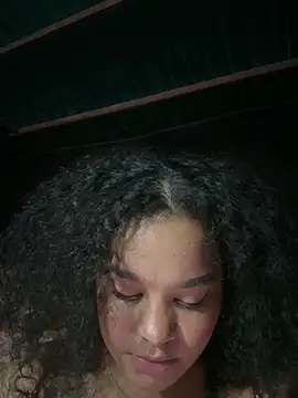 Lucy_wilson5: απευθείας συνομιλία ΧΧΧ