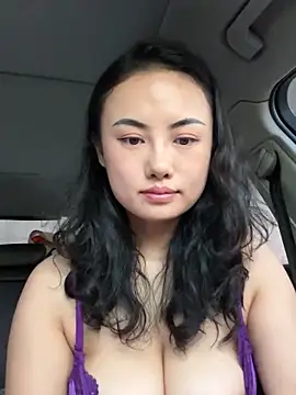 tangbao_521のライブXXXチャット