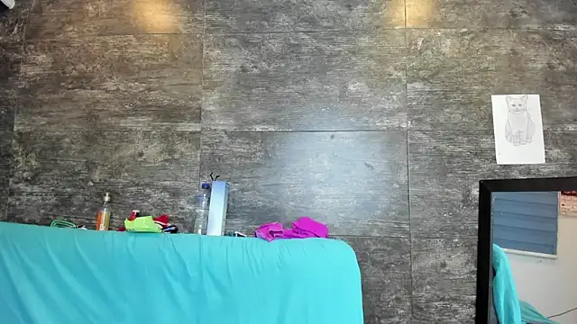 oriana_olsen: απευθείας συνομιλία ΧΧΧ