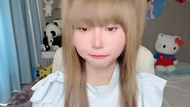 -xiao-xiao- 라이브 XXX 채팅