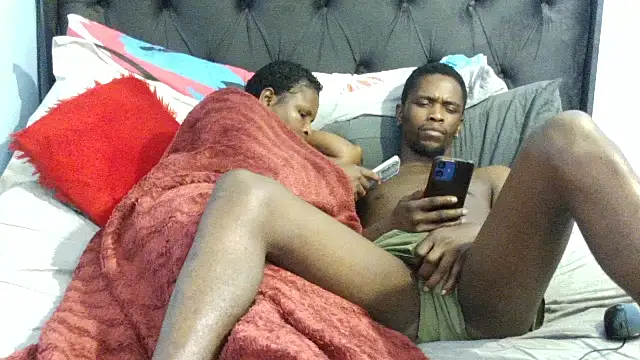 Dandelion_enigman: απευθείας συνομιλία ΧΧΧ