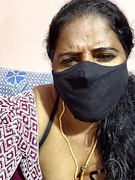 siri_tamiltelugu Live XXX-chat