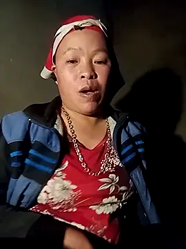 noko545 라이브 XXX 채팅