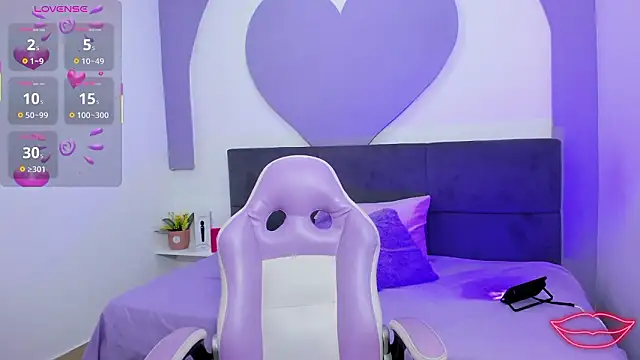 yeye_sweet_: απευθείας συνομιλία ΧΧΧ