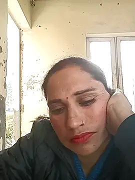 Cute-karisma1234 라이브 XXX 채팅