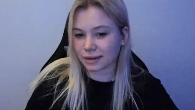 Lulu_Di Obrolan Langsung XXX