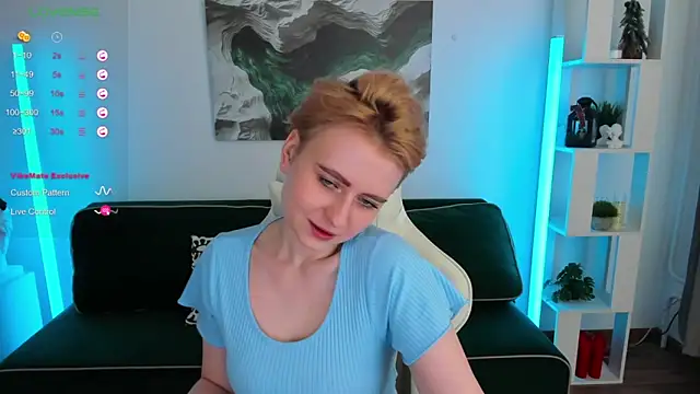 terry_roberrtson: онлайн-секс-чат