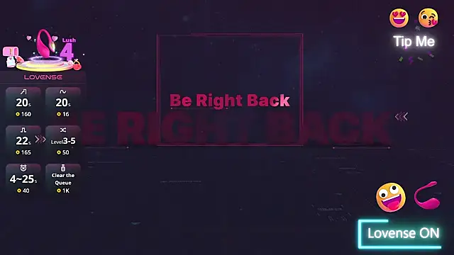 CurvyAsena 라이브 XXX 채팅