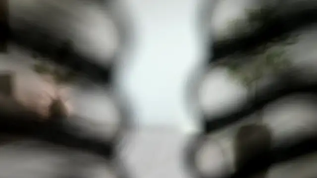 Special___のライブXXXチャット