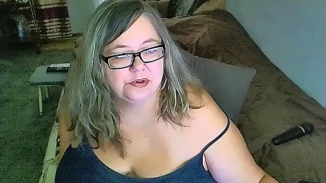 sex2 élő XXX-chatje