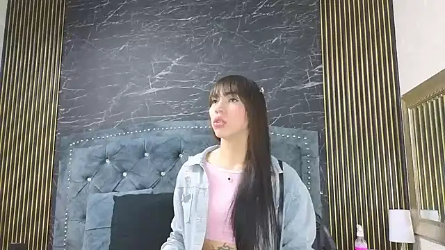 diosagolden 在線直播表演