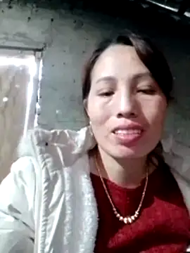 Вебкам-шоу Gummiesu