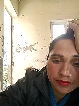 Cute-karisma1234 라이브 XXX 채팅