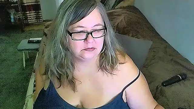 Show de sex2 na webcam