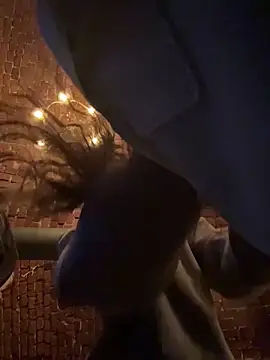 Charming_RittaのライブXXXチャット