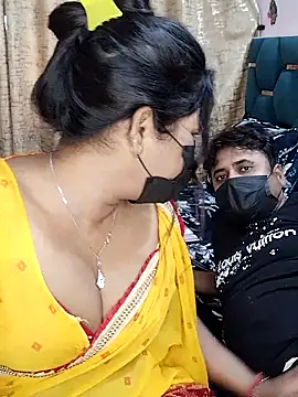 sexy_11449 Webcamshow