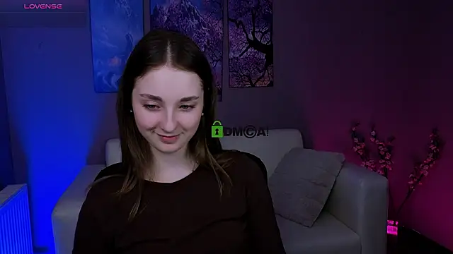 دردشة alisabliss الجنسية المباشرة