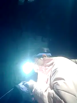 cheat-chat 网络视讯表演