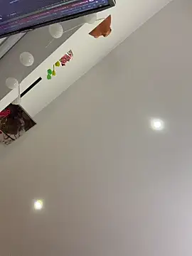 Antoniart_ 即時 XXX 聊天