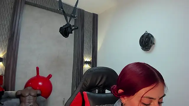 دردشة selene_red_ الجنسية المباشرة