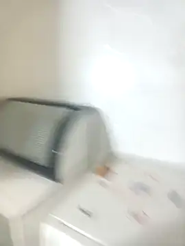 Robycazzobello81のウェブカメラショー