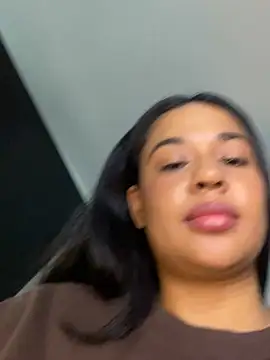 Aitana98_ – Naživo XXX chat