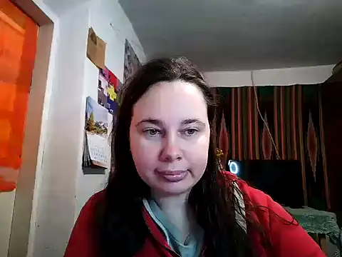 Cora_Maro – Naživo XXX chat