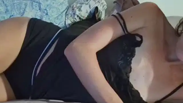 annee8 라이브 XXX 채팅