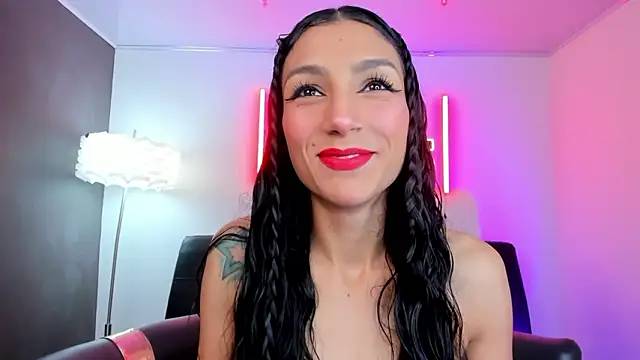 دردشة miss___evangeline الجنسية المباشرة